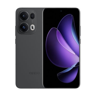 Oppo Reno 13 Pro Reconditionné - PhoneDroid.fr