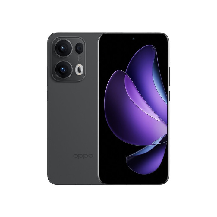 Oppo Reno 13 Pro - Rétractation client