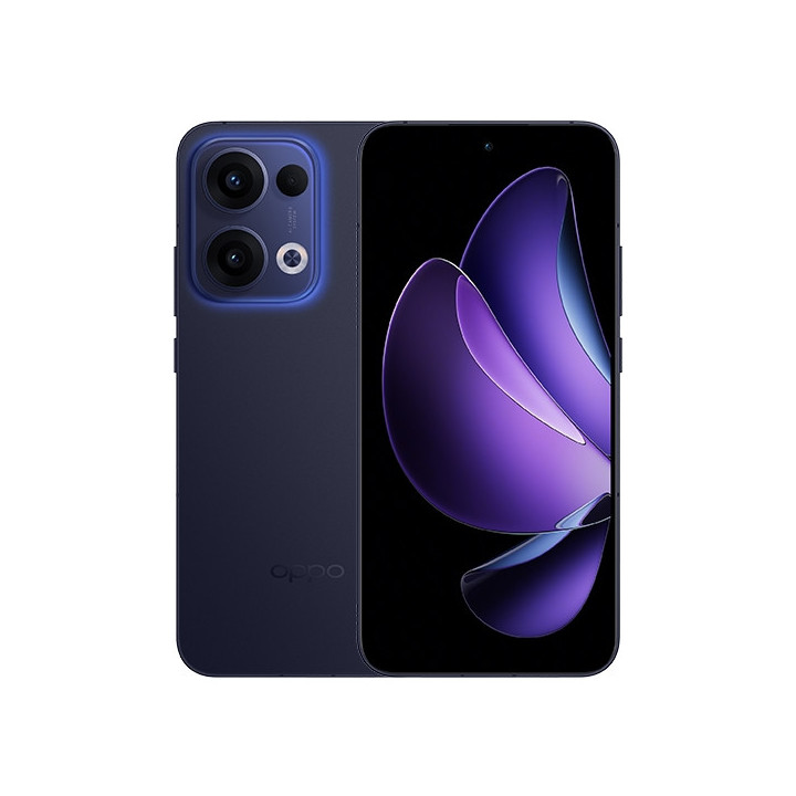 Oppo Reno 13 Reconditionné - PhoneDroid.fr