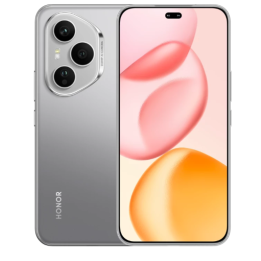 Honor 400 Pro Reconditionné - PhoneDroid.fr