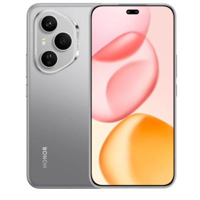 Honor 400 Pro Reconditionné - PhoneDroid.fr