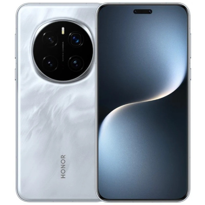 Honor Magic 7 Pro - Rétractation client