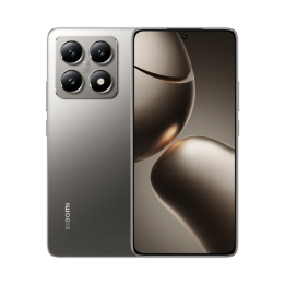 Xiaomi 14T Reconditionné - PhoneDroid.fr