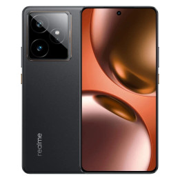 Realme GT7 Reconditionné - PhoneDroid.fr