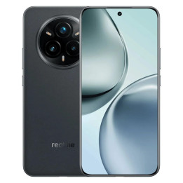 Realme 14 Pro+ Reconditionné - PhoneDroid.fr