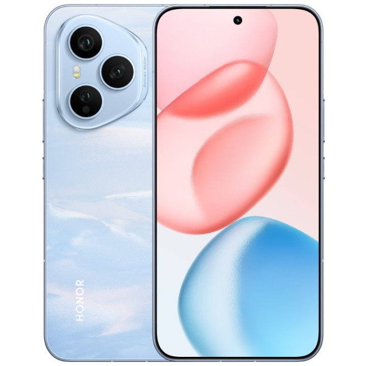 Honor 400 Pro Reconditionné - PhoneDroid.fr