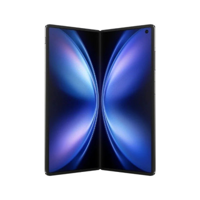 Vivo X Fold 5 Global Version - Smartphone pas cher - PhoneDroid.fr