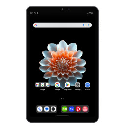 Alldocube iPlay 70 Mini Pro - Tablette pas cher - PhoneDroid.fr