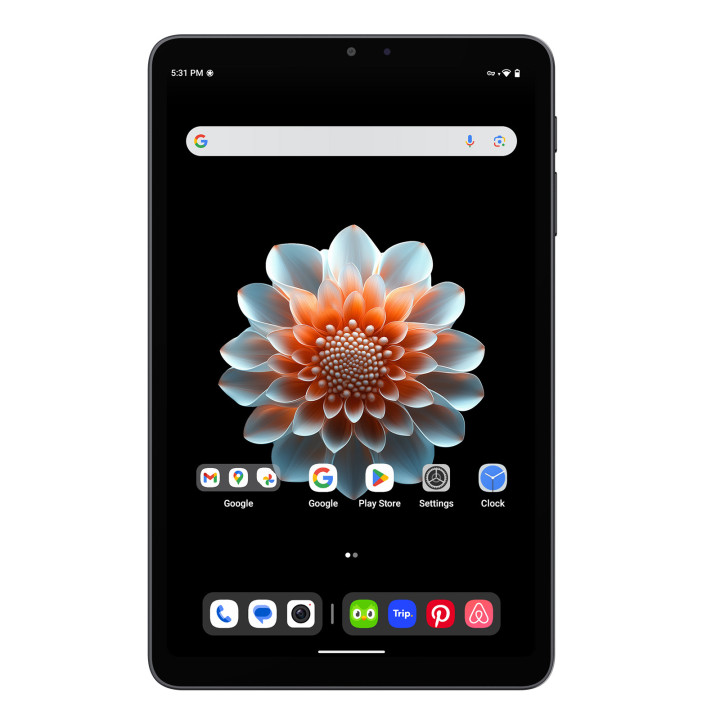 Alldocube iPlay 70 Mini Pro - Tablette pas cher - PhoneDroid.fr