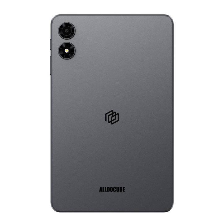 Alldocube iPlay 70 Mini Pro - Tablette pas cher - PhoneDroid.fr