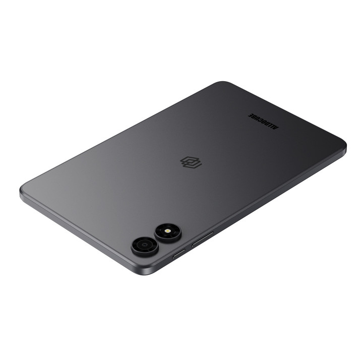 Alldocube iPlay 70 Mini Pro - Tablette pas cher - PhoneDroid.fr