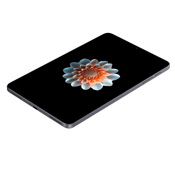 Alldocube iPlay 70 Mini Pro - Tablette pas cher - PhoneDroid.fr