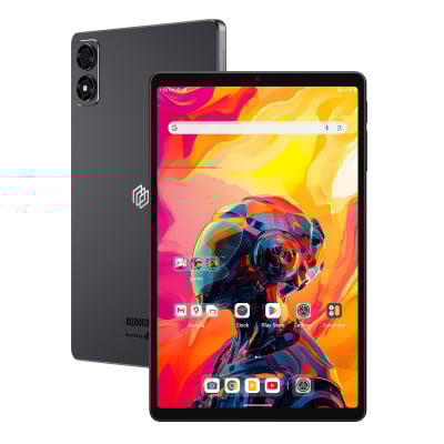 Alldocube iPlay 70 Mini Ultra - Tablette pas cher - PhoneDroid.fr