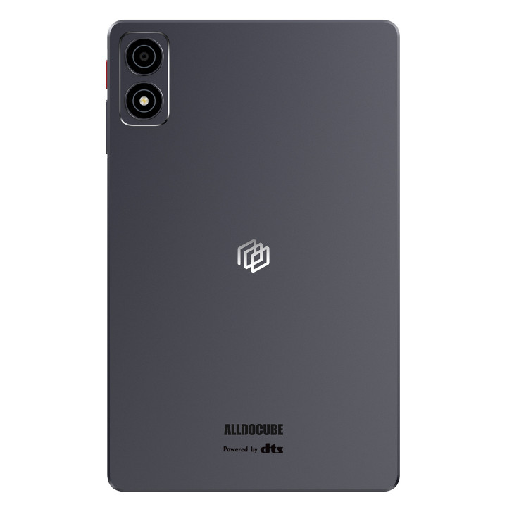 Alldocube iPlay 70 Mini Ultra - Tablette pas cher - PhoneDroid.fr