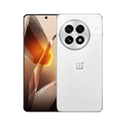 OnePlus 13 Reconditionné - PhoneDroid.fr