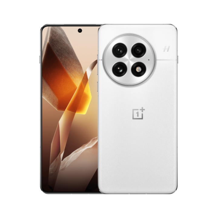 OnePlus 13 - Rétractation client