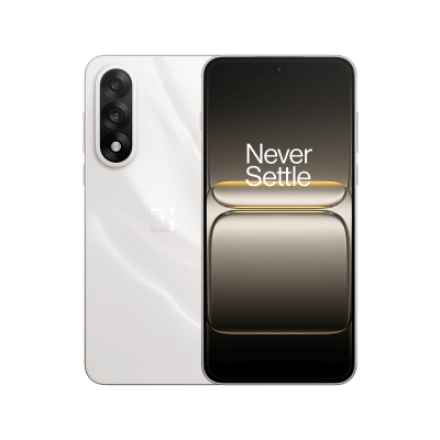 OnePlus Nord 5 Reconditionné - PhoneDroid.fr