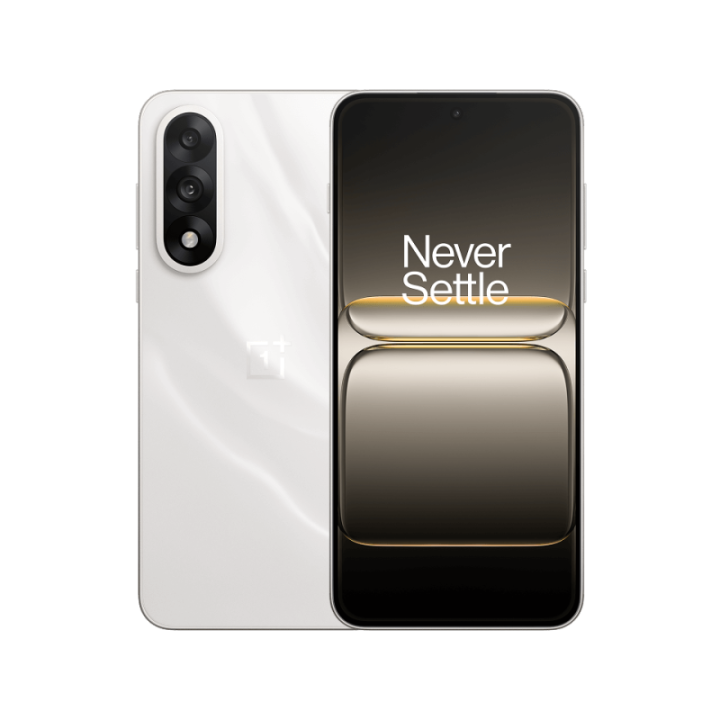 OnePlus Nord 5 Reconditionné - PhoneDroid.fr