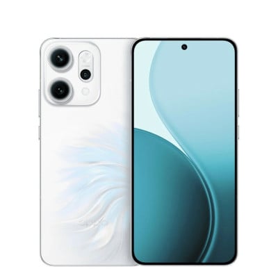 Oppo Reno 14 Pro Reconditionné - PhoneDroid.fr