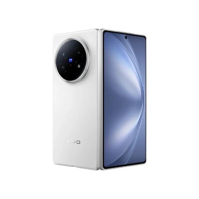 Vivo X Fold 5 Reconditionné - PhoneDroid.fr