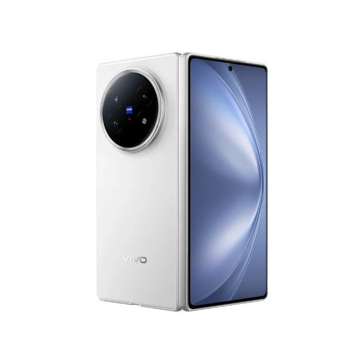 Vivo X Fold 5 Reconditionné - PhoneDroid.fr