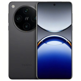 Oppo Find X8 Pro Reconditionné - PhoneDroid.fr
