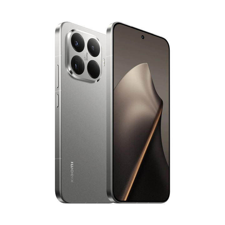 Xiaomi 15T Pro Global Version - Smartphone pas cher - PhoneDroid.fr
