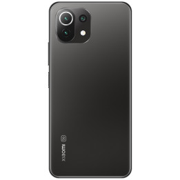 Xiaomi 11 Lite 5G Reconditionné - Smartphone pas cher - PhoneDroid.fr