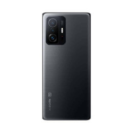 Xiaomi 11T Pro 5G Reconditionné - Smartphone pas cher - PhoneDroid.fr