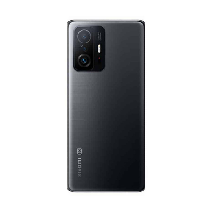 Xiaomi 11T Pro 5G Reconditionné - Smartphone pas cher - PhoneDroid.fr