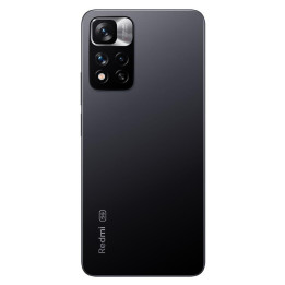 Xiaomi Redmi Note 11 Pro Plus 5G Reconditionné - Smartphone pas cher - PhoneDroid.fr