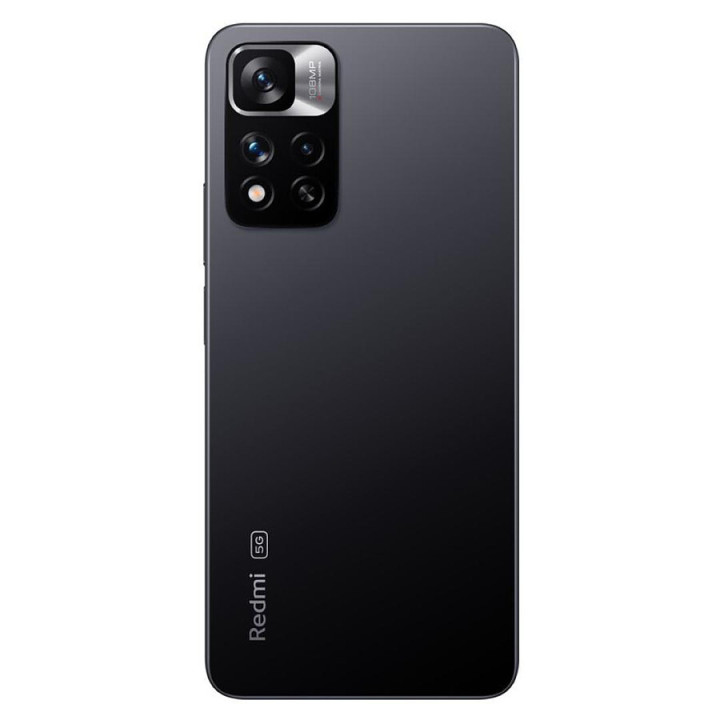 Xiaomi Redmi Note 11 Pro Plus 5G  - Occasion
