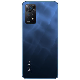 Xiaomi Redmi Note 11 Pro 5G Reconditionné - Smartphone pas cher - PhoneDroid.fr