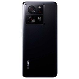 Xiaomi 13T Pro 5G Reconditionné - Smartphone pas cher - PhoneDroid.fr