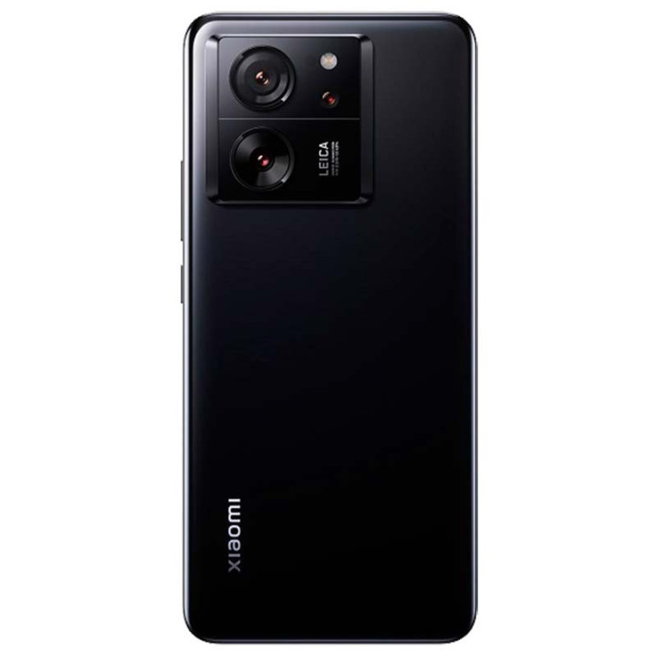 Xiaomi 13T Pro 5G Reconditionné - Smartphone pas cher - PhoneDroid.fr