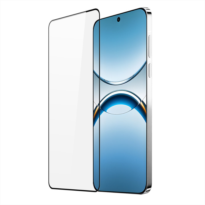 Protège Écran Oppo Find X8 Dux Ducis | Verre Trempé 9H