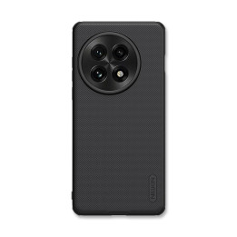 Coque Super Frosted Shield Pro OnePlus 13 | Nillkin