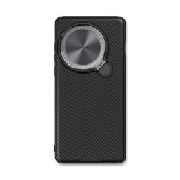 Coque CamShield Prop OnePlus 13 | Nillkin
