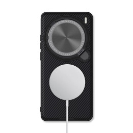 Coque CamShield Prop Magnétique Vivo X200 Pro | Nillkin