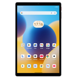 Alldocube iPlay 70 - Tablette pas cher - PhoneDroid.fr