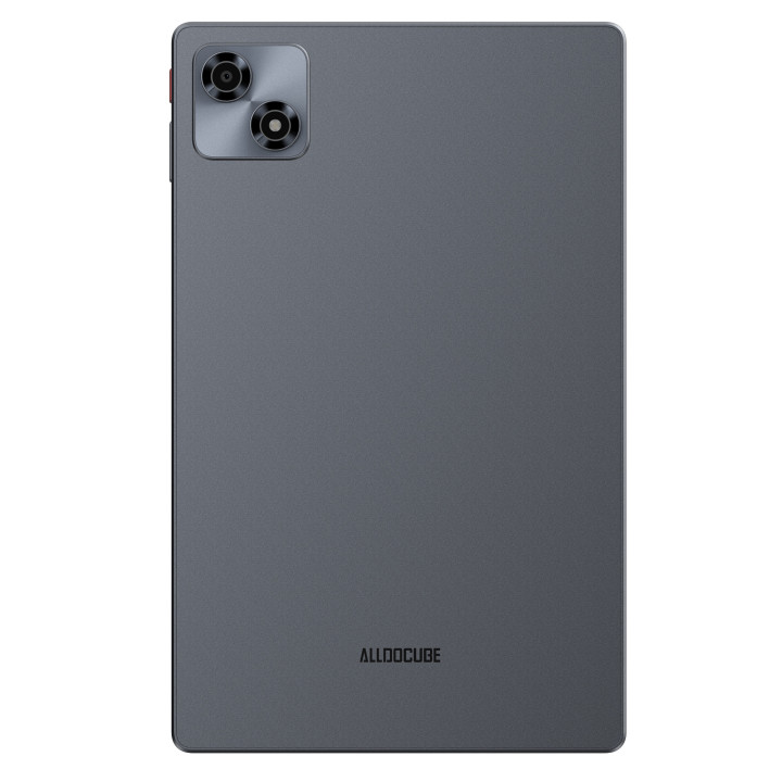 Alldocube iPlay 70 - Tablette pas cher - PhoneDroid.fr