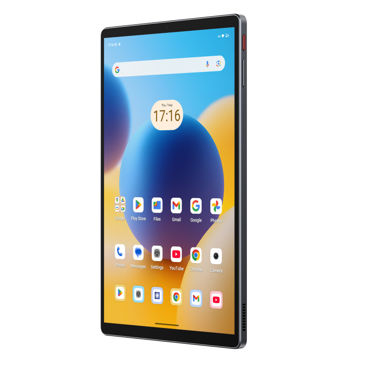 Alldocube iPlay 70 - Tablette pas cher - PhoneDroid.fr
