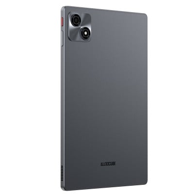 Alldocube iPlay 70 - Tablette pas cher - PhoneDroid.fr