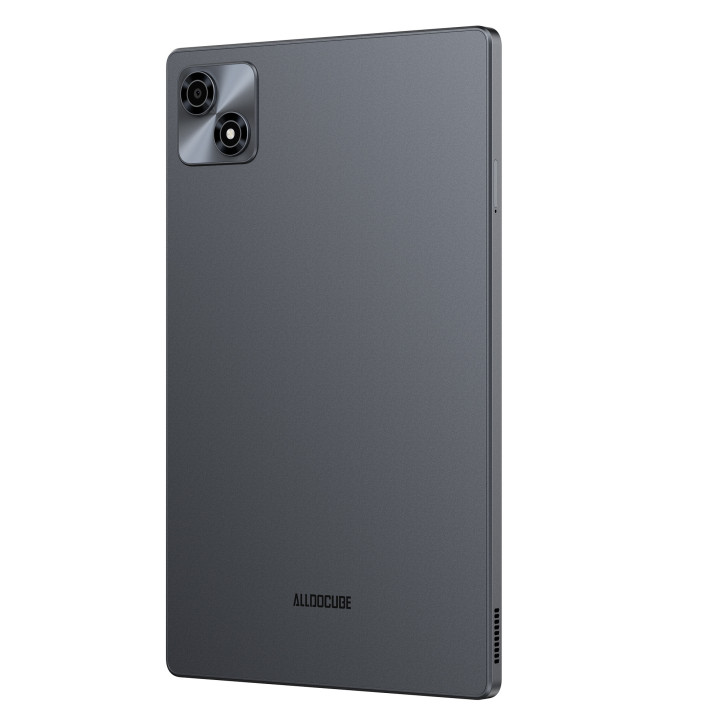 Alldocube iPlay 70 - Tablette pas cher - PhoneDroid.fr