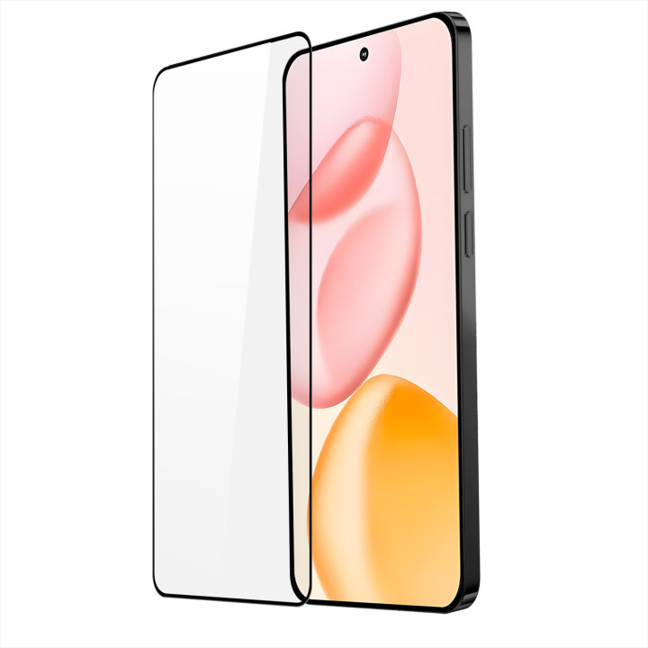 Protège Écran Honor 400 Pro Dux Ducis | Verre Trempé 9H