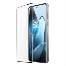Protège Écran OnePlus 13 Dux Ducis | Verre Trempé 9H