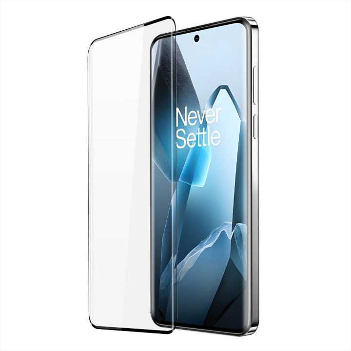 Protège Écran OnePlus 13 Dux Ducis | Verre Trempé 9H