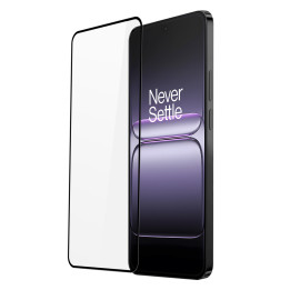Protège Écran OnePlus Nord 5 Dux Ducis | Verre Trempé 9H