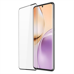 Protège Écran Realme 14 Pro Dux Ducis | Verre Trempé 9H
