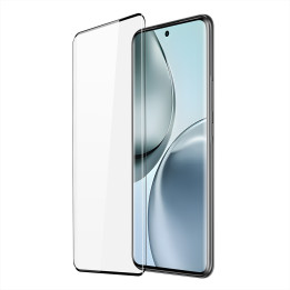 Protège Écran Realme 14 Pro+ Dux Ducis | Verre Trempé 9H